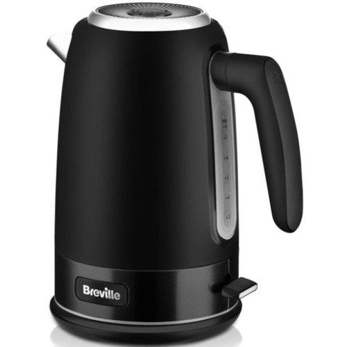 

Электрочайник BREVILLE VKT146X