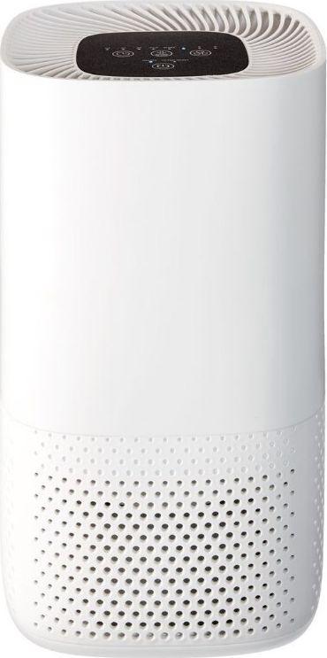 

Очиститель воздуха Lanaform Air Purifier