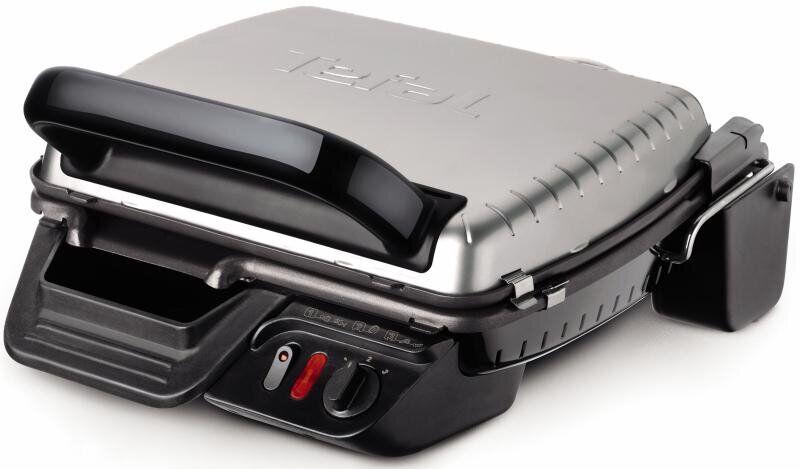 

Гриль Tefal GC305012