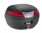 

GIVI КОФР ЦЕНТРАЛЬНЫЙ V40N MONOKEY (40L)