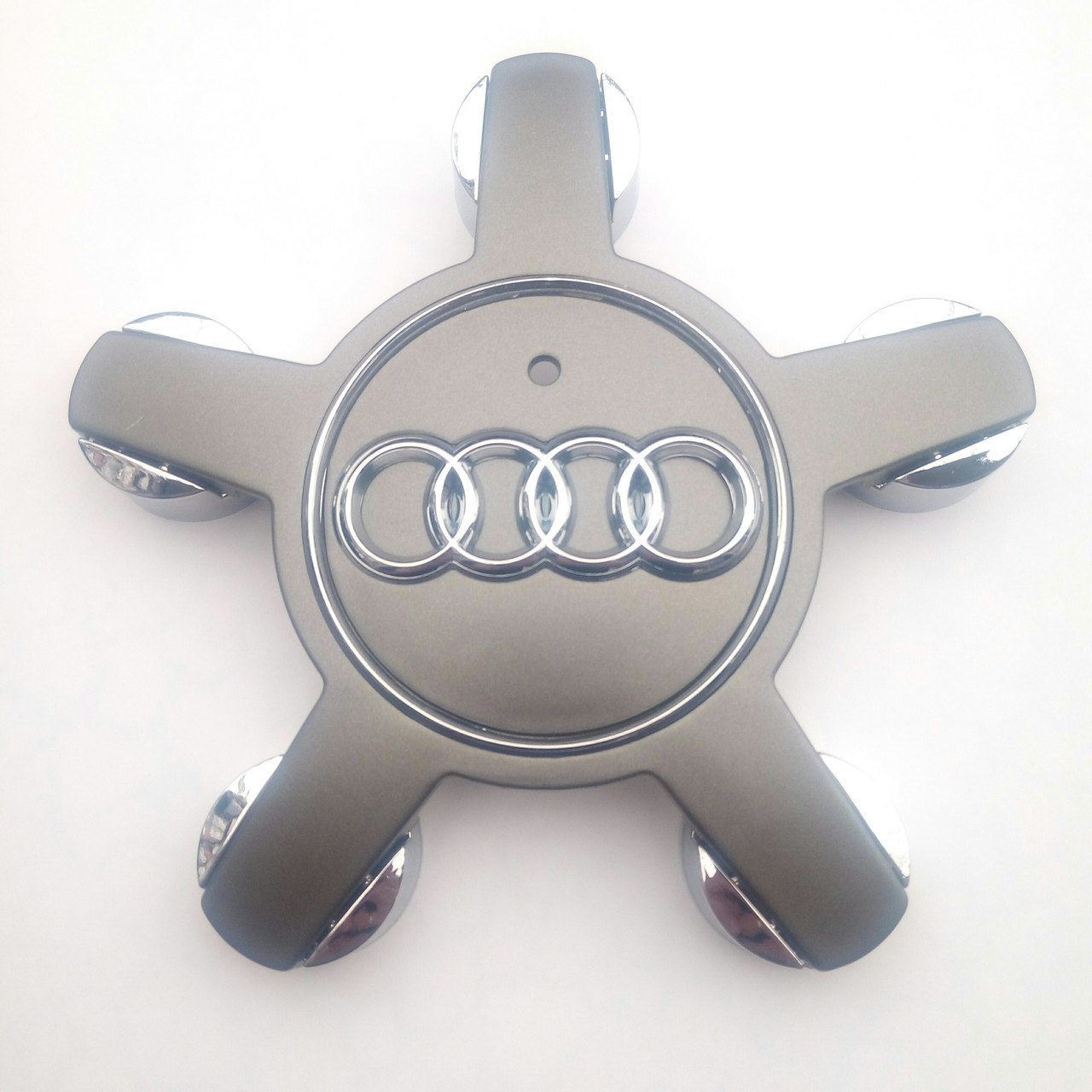 

Колпачок в диск Audi 4F0601165N