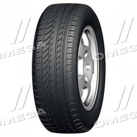 

Шина 195/60R15 88V A608 (APLUS)