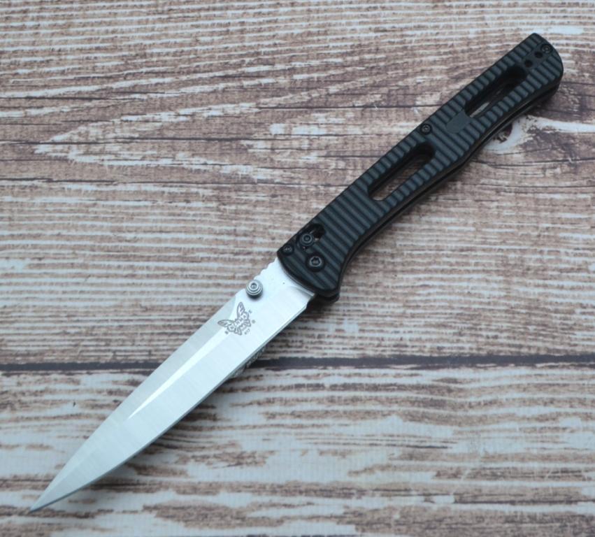 

Нож Benchmade Fact реплика