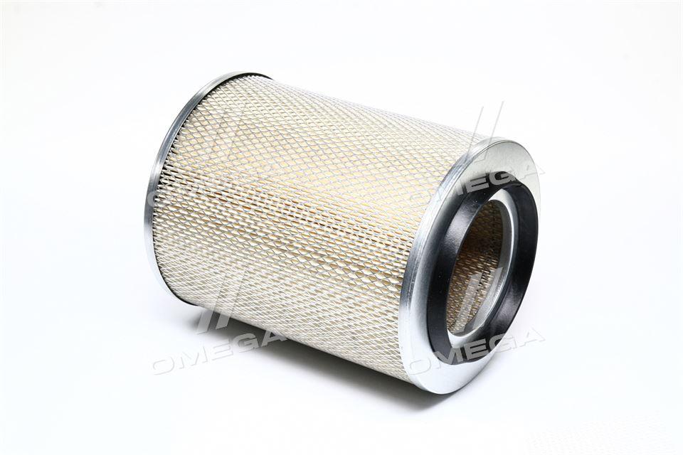 

Фильтр воздушный MB (TRUCK) (пр-во M-filter)
