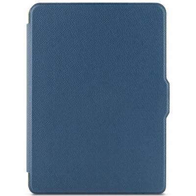 

Чехол для электронной книги AirOn Premium для AIRBOOK City Base/LED blue (4821784622006)