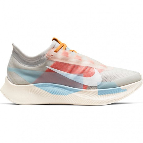 

Оригинальные женские кроссовки Nike Zoom Fly 3 Premium (CJ0404-001