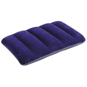 Надувна подушка Intex 68672 (US00230)