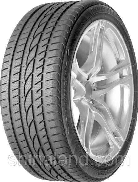 

Шины Cratos Snowfors UHP 275/45 R20 110H XL Китай 2017