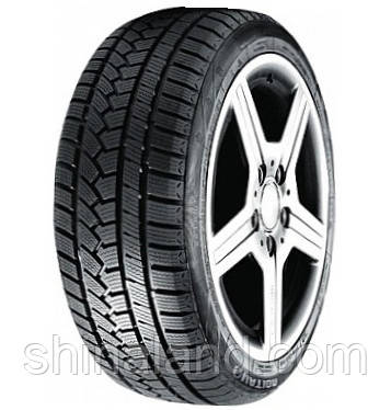 

Шины Ovation W586 255/50 R20 109H XL Китай 2020