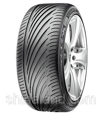 

Шины Vredestein Ultrac Sessanta 255/30 R20 92Y XL Нидерланды 2017