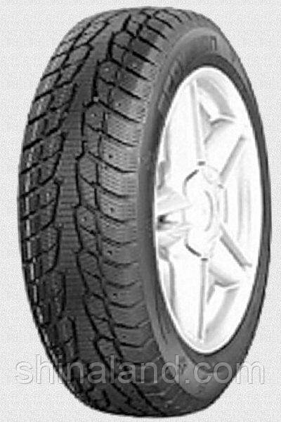 

Шины Ovation W686 Ecovision 225/55 R17 101H XL шип Китай 2020 НТ