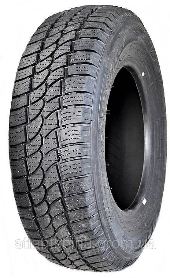 

225/75 R16C Taurus Winter LT 201 118/116R