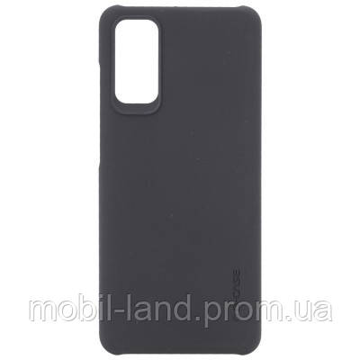 

PC чехол c микрофиброй G-Case Juan Series для Samsung Galaxy S20