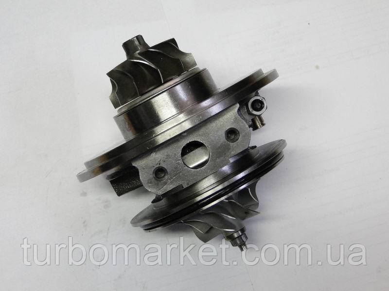 

Картридж турбины VW Crafter/LT 3, BJM/BJL/R5 TDI, (2006-2009), 2.5L 49377-07421, 49377-07423, 49377-07424