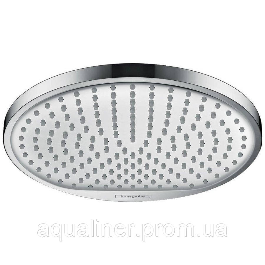 

Hansgrohe 26723000 Crometta S 240 1jet Верхний душ