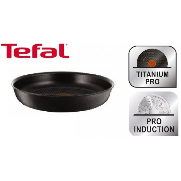 

Сковородка TEFAL INGENIO 28 см