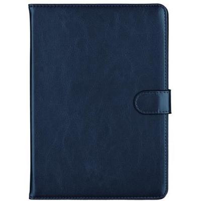 

Чехол для планшета 2E Basic Universal 7-8", Navy (2E-UNI-7-8-OC-NV)