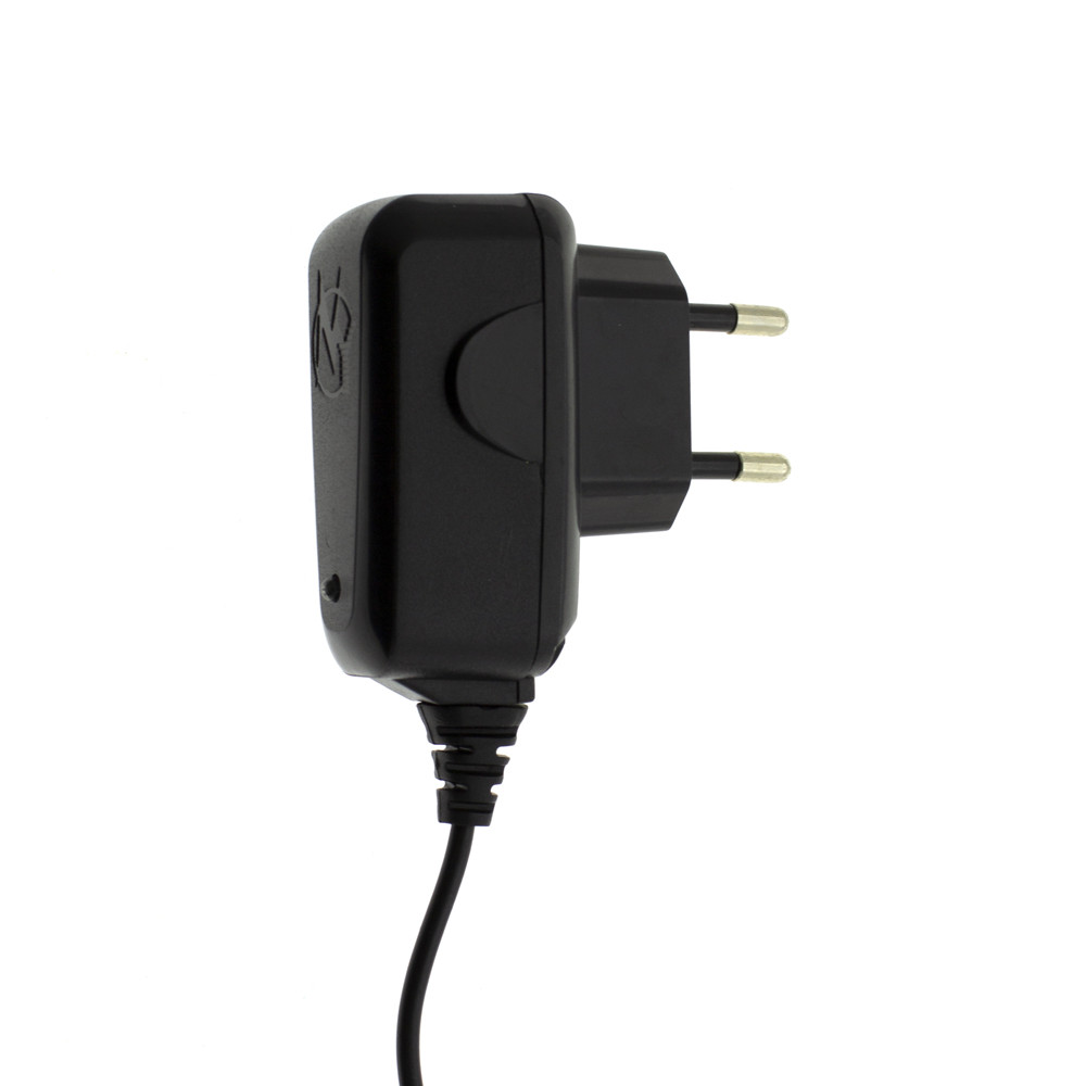 

Сетевое зарядное устройство NY LG KG800