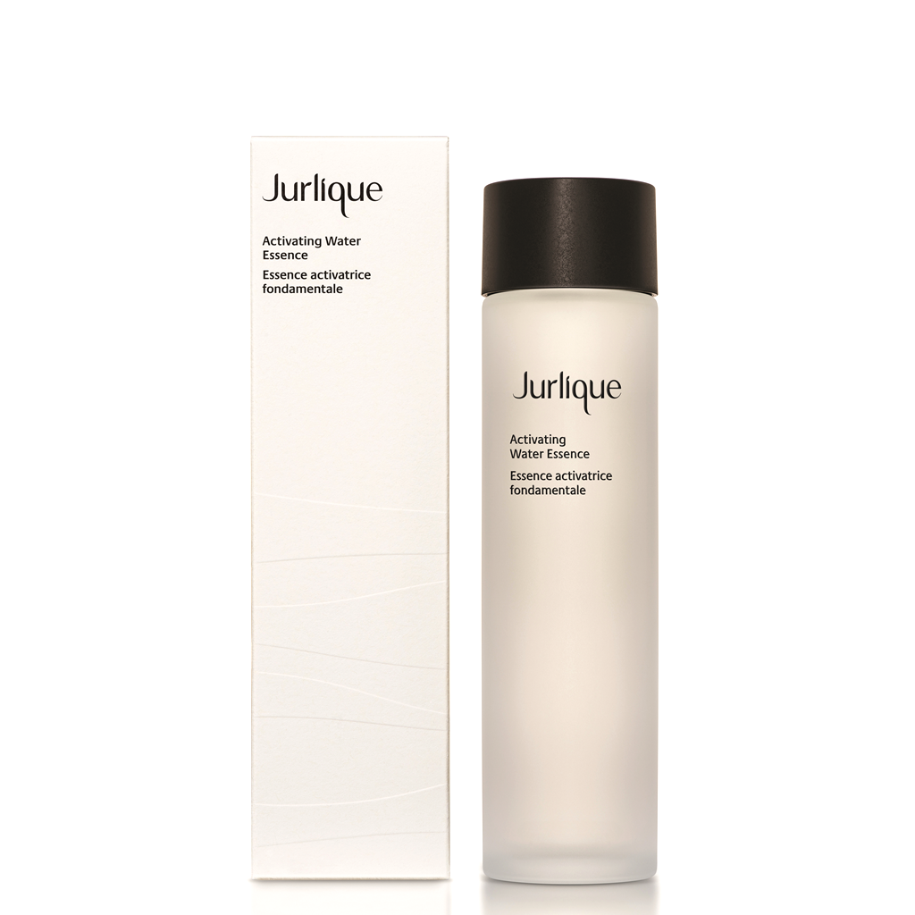 

Активирующая эссенция для кожи лица Jurlique Activating Water Essence 150 мл