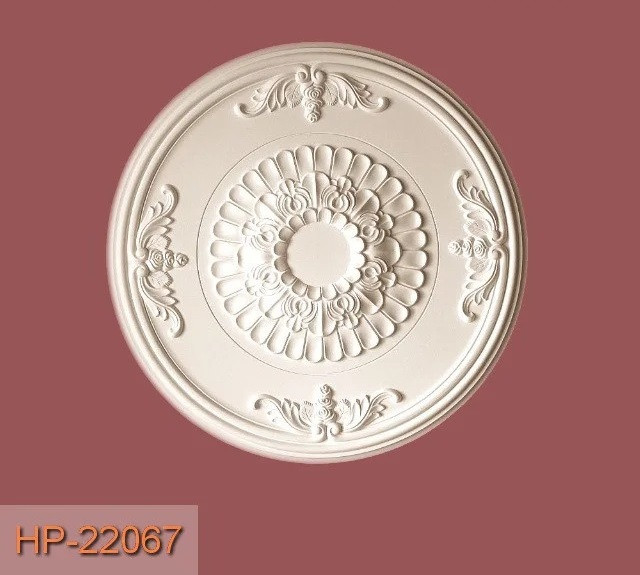 

Розетка Classic Home HP-22067, Белый