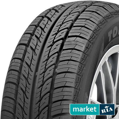 

Летние шины Orium Touring (175/65 R13)