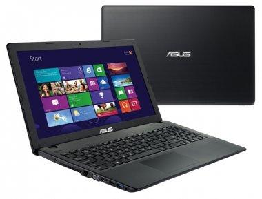 Ноутбук Asus R513С 15.6 (1366x768)/ Celeron 1007U (2x1.5GHz)/ GeForce 
