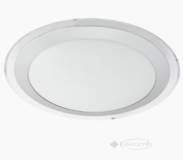 

Светильник потолочный Eglo Competa LED (95678)