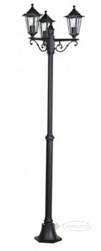 

Фонарный столб Eglo Laterna 5 (22145)