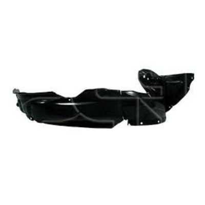 

Подкрылок передний правый Suzuki Swift 05-09 (FPS) 7232163J10