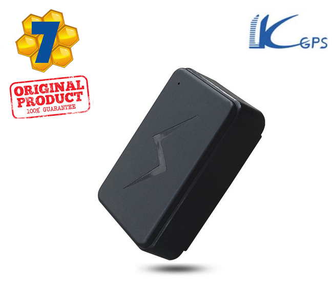 Lk 660 Avtozakladka Gps Treker 3roki Bez Zaryadki 3600 Mag Magnit Ne Skanuyetsya Dlya Avto Lkgps Prodazh Cina U Kiyevi Gps Trekeri Glonass Treker Vid Sim Sot 700 Com Ua Magazin Elektroniki 1234436552