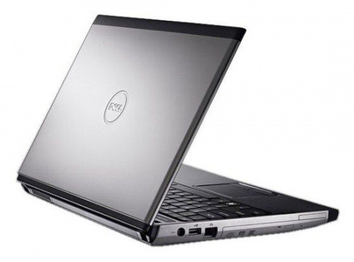 Ноутбук Dell Vostro 3500 15,6 (1366х768)/ Core i5-520M (2(4)x max2.9GH
