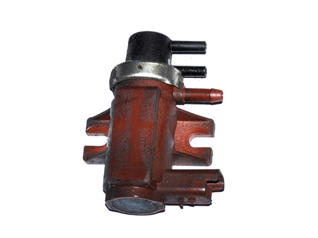 

Клапан управления EGR 1.6HDI PEUGEOT PARTNER 1996-2008 9652570180, 0928400414