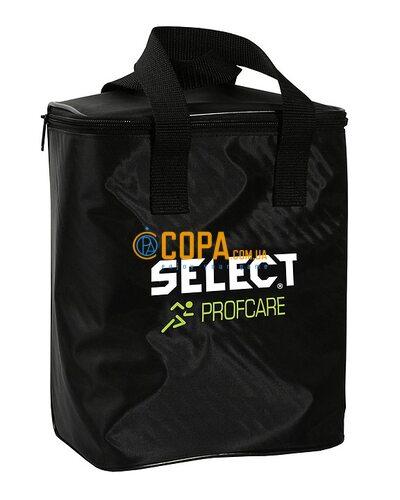 

Термосумка SELECT Cool Bag - 7012800111