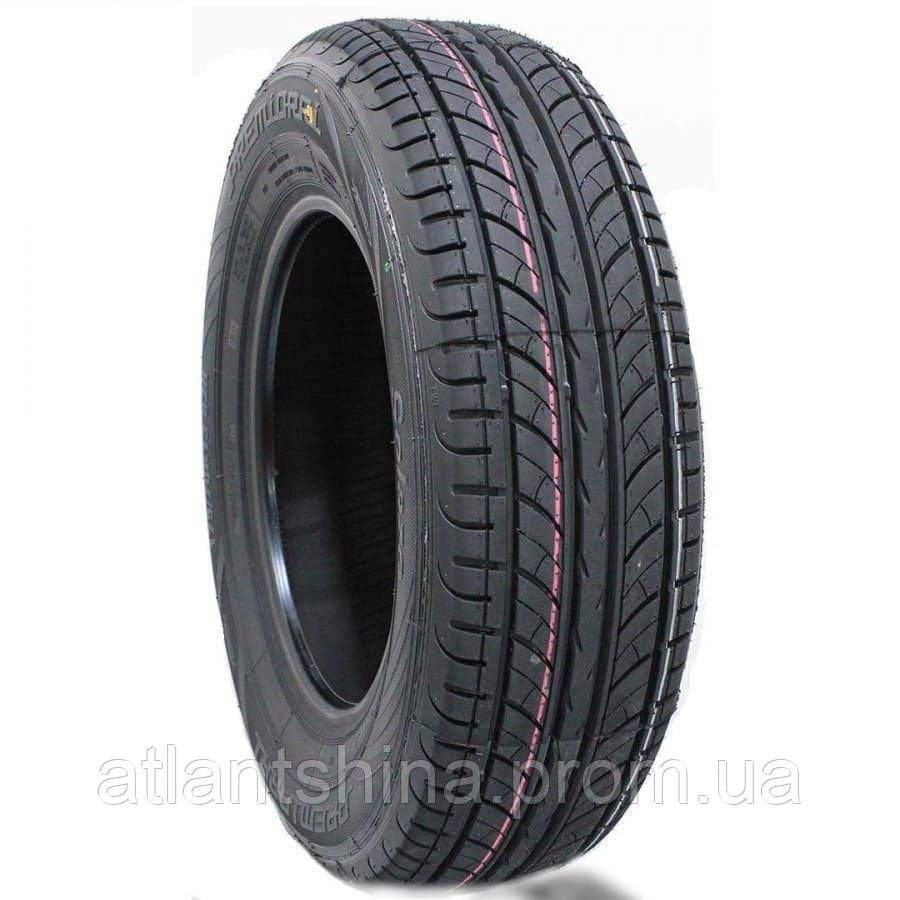 

185/60 R15 Premiorri Solazo 84H