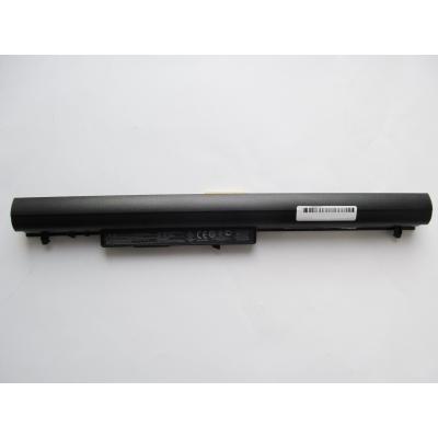 

Аккумулятор для ноутбука HP Pavilion 15-N HSTNN-OB55, 2620mAh (41Wh), 4cell, 14.8V, Li-i (A47447)