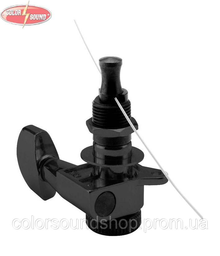 

PLANET WAVES PLANET WAVES PWAT-6R2