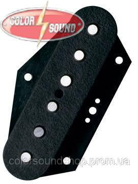 

DIMARZIO звукосниматель для электрогитары DIMARZIO DP421 BK