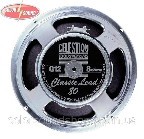 

CELESTION динамическая головка CELESTION T3969