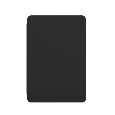 

Чохол для планшета Original Smart Case iPad Mini 4 - Black, Чорний