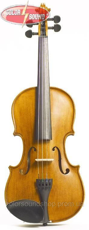 

STENTOR акустическая скрипка, альт STENTOR 1500/I