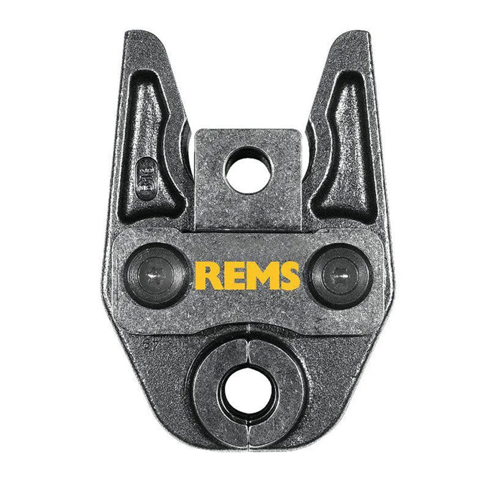 

Клещи для преса U16 REMS