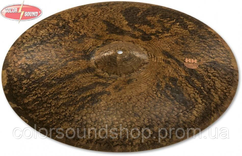 

SABIAN ride SABIAN 12480K