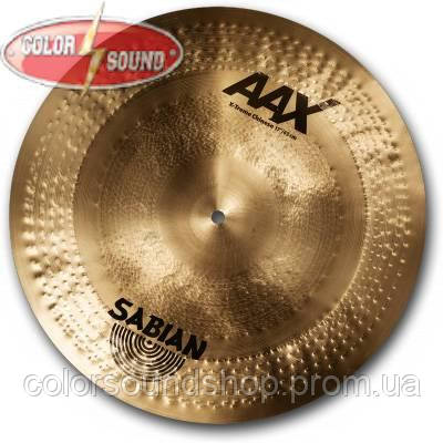 

SABIAN china SABIAN 21786XB