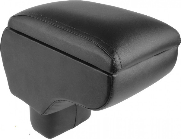 

Подлокотник Armrest на Nissan Juke черный