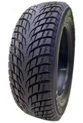 

195/60 R15 Double King DK606 88S