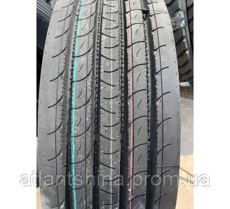 

315/80 R22.5 Triangle TTH-S13 рулевая 157/154L 20 сл.