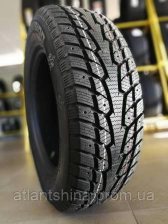 

185/65 R14 Ecovision W686 86T