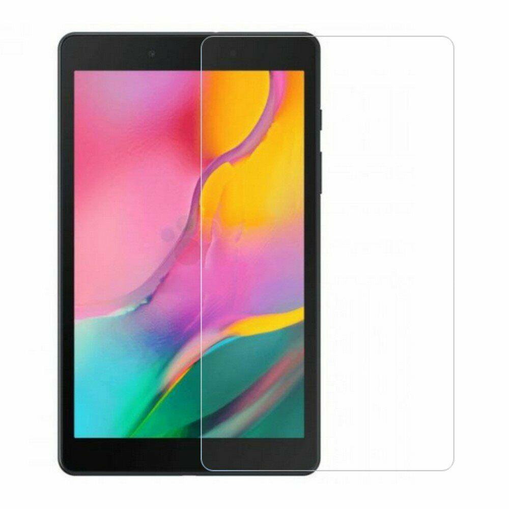 

Защитное стекло Samsung Galaxy Tab A 8.0 (2019) (0.3 мм, 2.5D), самсунг таб а8