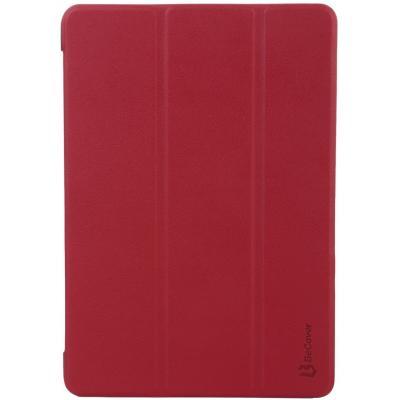 

Чехол для планшета BeCover Smart Case Samsung Tab A 8.0 2017 SM-T380/T385 Red (701860)