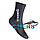 Шкарпетки Mares Flex ultrastretch 3мм, фото 2